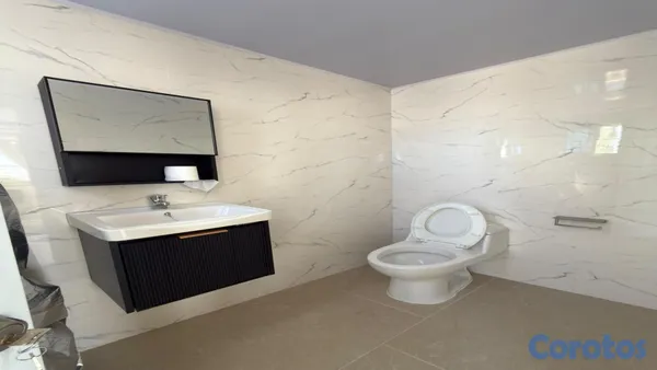 apartamentos - APARTAMENTO EN VENTA | LA ESPAÑOLA, SANTIAGO 10
