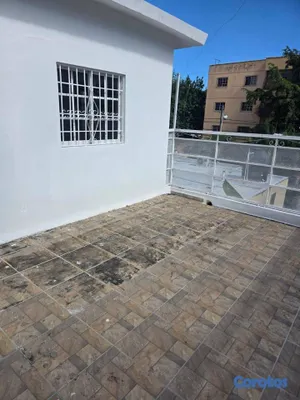 casas - Casa de 4 habitaciones 3 baños en venta en Colina  3