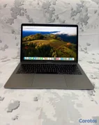 computadoras y laptops - MacBook Air i5 500GB