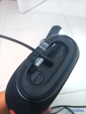 otros electronicos - JBL HORIZON 3 2