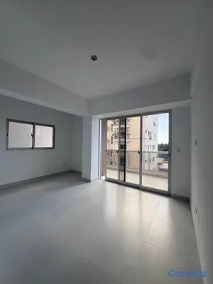 apartamentos - Hermoso Apartamento en Alquiler | Mirador Norte. 9