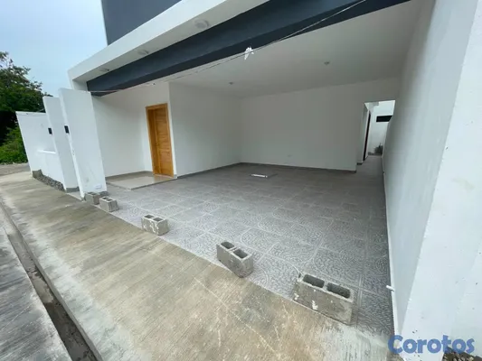 casas - 🏡 Casa Nueva a Estrenar en Brisa Oriental 5