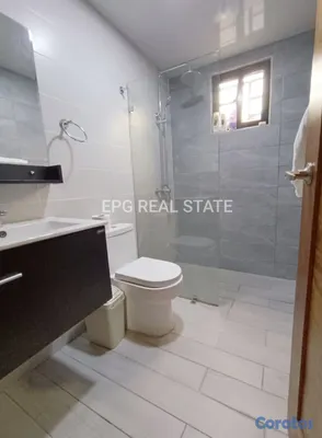 apartamentos - Apartamento de alquiler en Arroyo Hondo viejo 5