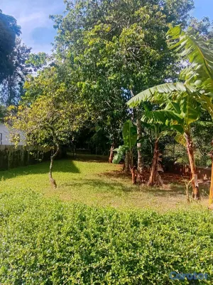casas - villa hermosa u amplia en jarabacoa en las cercanías de un río 5