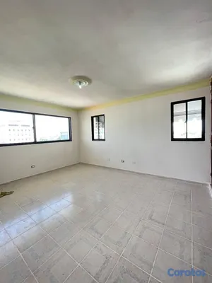penthouses - se vende penthouse Clasico  en Ens Paraiso, 4 habitaciones  10