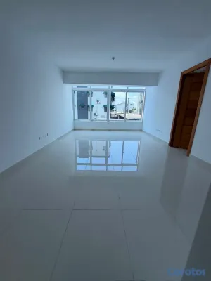 apartamentos - vendo nuevos en el millón 1 -2 y tres habitaciónes parqueos lokert precios 125 11