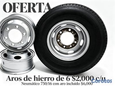 seller-logo