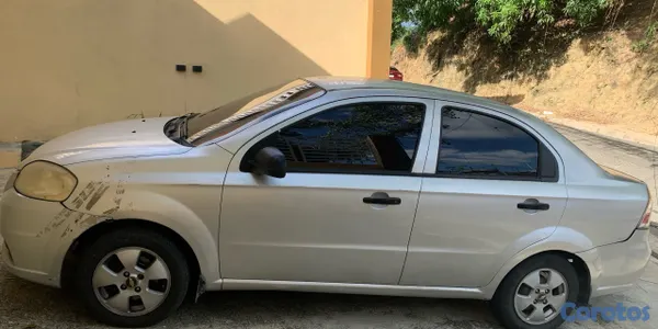 carros - 230000 3