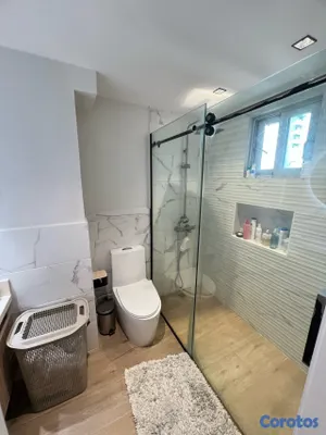 apartamentos - Hermoso y amplio apartamento en Alma Rosa I Torre Familair. 19