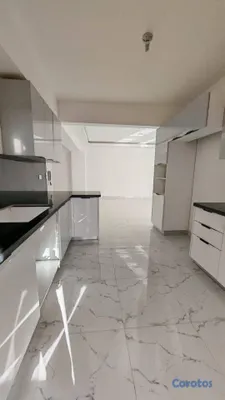 apartamentos - Espacioso Apartamento de 137 m² + 2 Parqueos en Corales del Sur  6