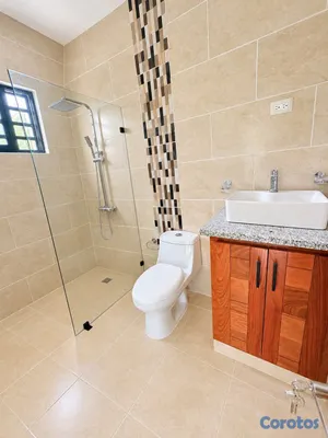 casas - 🏡 CASA NUEVA EN VENTA – 3 NIVELES 3