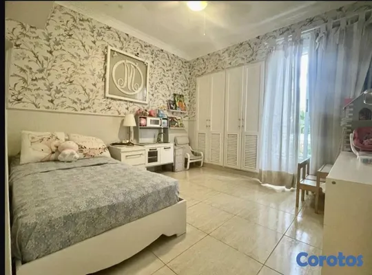 apartamentos - Apartamento de 3 habitaciones en venta en Viejo Ar 5