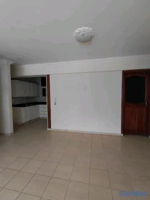 Apartamento en Zona Universitaria, foto 3