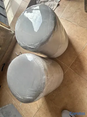 muebles y colchones - Combinación Perfecta el combo perfecto  4