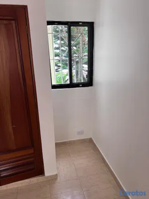 apartamentos - Apartamento de 3 habitaciones en alquiler en Las P 13