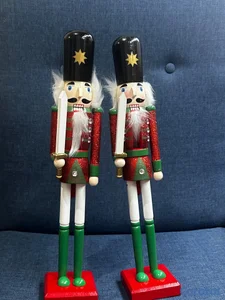 CASCANUECES 