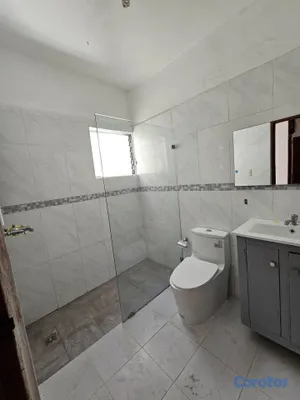 apartamentos - Apartamento de 3 habitaciones 2 baños en Villa Aur 6