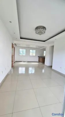 apartamentos - Vendo Apartamento en la Av. Independencia, Santo Domingo Distrito Nacional  4