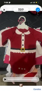 25 piesa de bebés de 0-3 mese 2,000