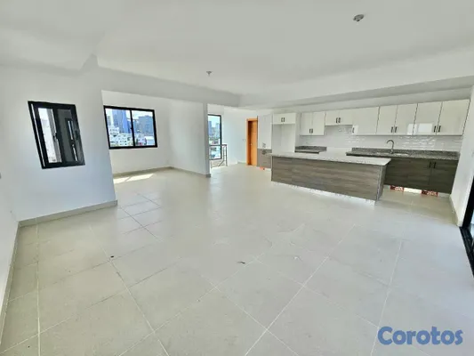 penthouses - Penthouse en Venta URBANIZACIÓN FERNÁNDEZ USD 325, 14