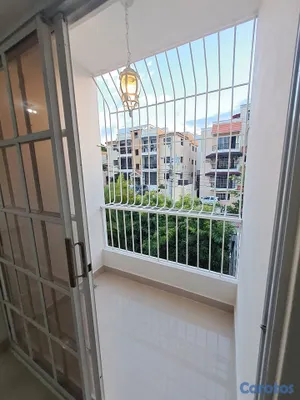 apartamentos - Alquilo apartamento en Villa Aura, Sto. Dgo. Oeste RD$29,000 3