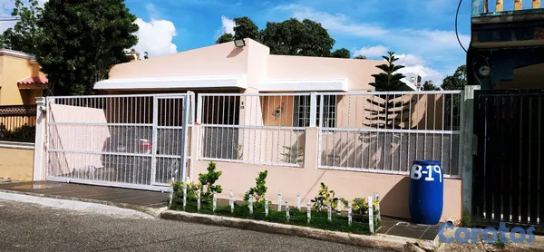 casas - CIUDAD REAL 1 3H/2B/2P/PATIO/TERRAZA REMODELADA 17