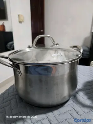 cocina - ollas 3