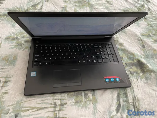 computadoras y laptops - Lenovo Ideapad - 10/10 5