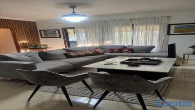 seller-logo
