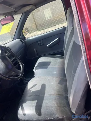 jeepetas y camionetas - clean  2