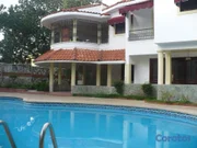 casas - Venta de espectacular casa de dos niveles en el Millón