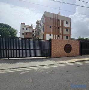Se venden apartamentos en Residencial cerrado en S