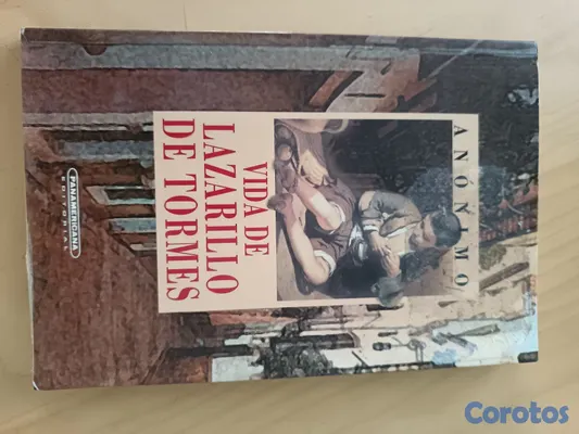 libros y revistas - Libros en venta!  3