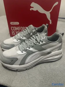 TENIS PUMAS A BUEN PRECIO Size 8.5