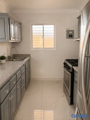 casas - Casa en Venta  3