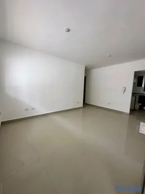 apartamentos - 🏡 ¡APARTAMENTO DISPONIBLES EN ALAMEDA, SANTO DOMINGO OESTE ! 🔑 5