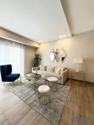 apartamentos - Apartamento en Alquiler | Piantini -3478 3