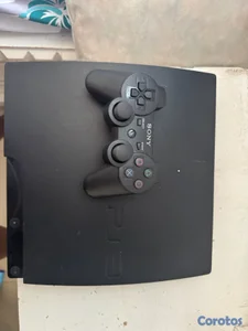 play 3 