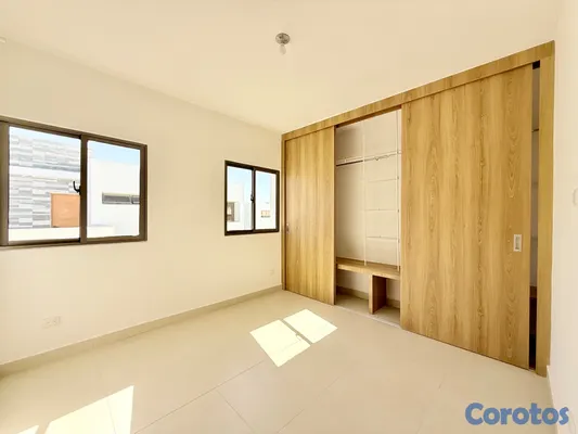 casas - Villa de 4 Habitaciones en Punta Cana en Venta 12