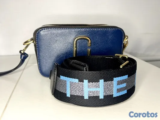carteras y maletas - Cartera Marc Jacobs  3