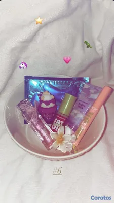 salud y belleza - venta de maquillaje , combos , los girasoles Santiago  4