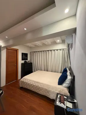 apartamentos - Penthouse de 4 habitaciones en venta en Colina de  3