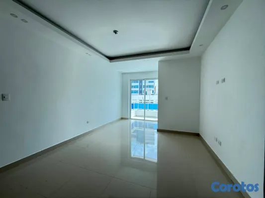 apartamentos - Apartamento en Venta, Mirador Sur 18