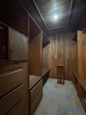 apartamentos - Apartamento de 3 habitaciones en alquiler en La Es 8