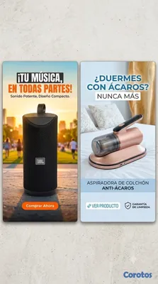 negocios en venta - 🔥 ¡Mercancía de Calidad a Precios de Liquidación y Hay Descuentos! 11