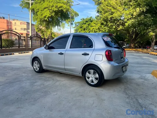 carros - Financiamiento disponible  3