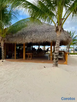 casas vacacionales y villas - Villa con Línea Blanca, Privada, Segura y lujosa e 16