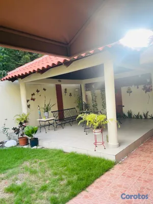 casas - Casa 2 niveles en la castellana 8