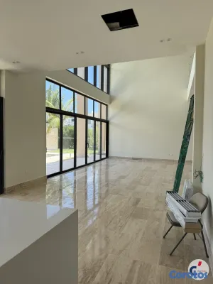 casas - Villa de Lujo en Venta en Las Iguanas Residences,  20