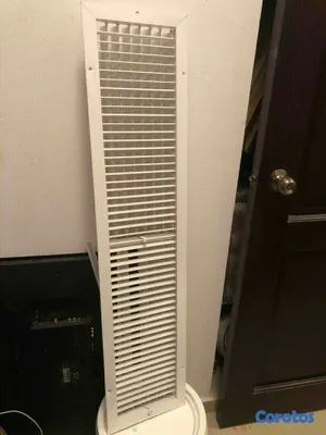 aires acondicionados y abanicos - Aires acondicionados Fan Coil Westinghouse 3